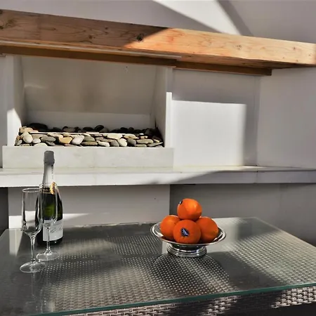 Modern With Heated Pool, Jacuzzi, Sauna, Sleeps 10 Villa Sitio de Calahonda